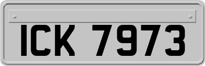 ICK7973