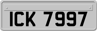 ICK7997