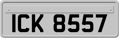 ICK8557