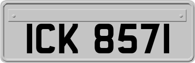 ICK8571