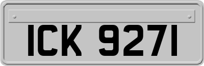 ICK9271