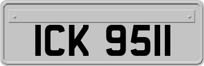 ICK9511