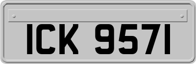 ICK9571