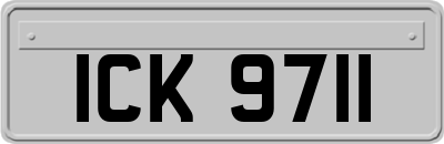 ICK9711