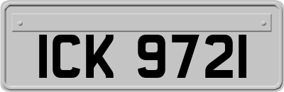 ICK9721