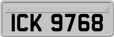 ICK9768