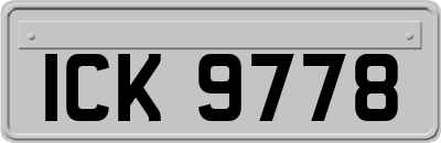 ICK9778