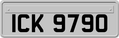 ICK9790