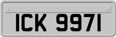 ICK9971