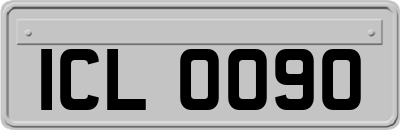 ICL0090
