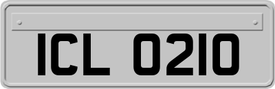 ICL0210