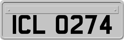ICL0274