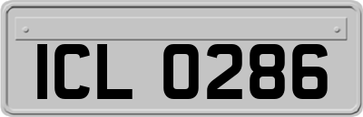 ICL0286