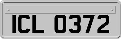 ICL0372