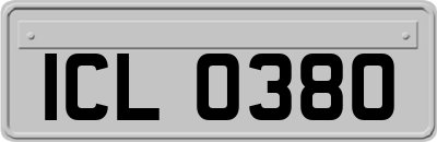 ICL0380