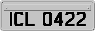 ICL0422