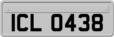 ICL0438