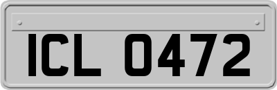 ICL0472