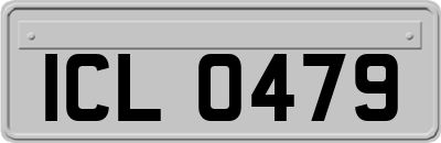 ICL0479