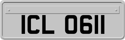 ICL0611