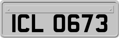 ICL0673