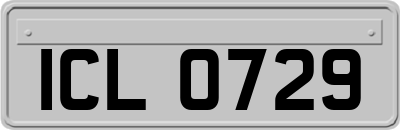 ICL0729