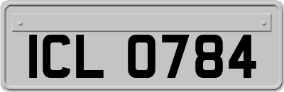 ICL0784