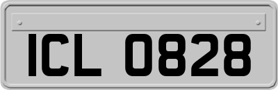 ICL0828