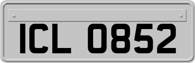ICL0852