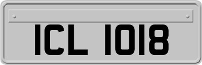 ICL1018