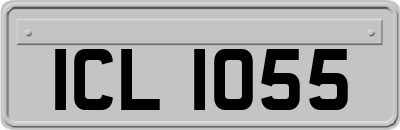 ICL1055