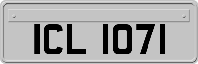 ICL1071