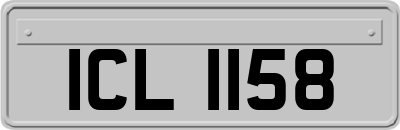 ICL1158