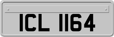 ICL1164
