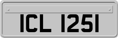 ICL1251