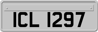 ICL1297