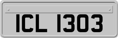 ICL1303
