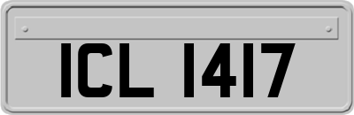 ICL1417