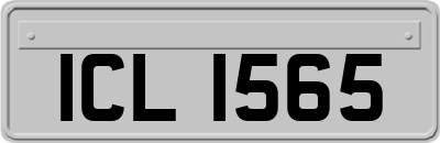 ICL1565