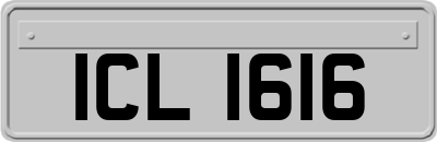 ICL1616
