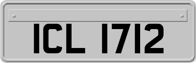 ICL1712