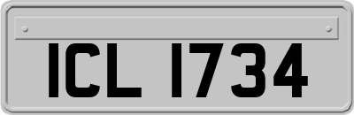 ICL1734