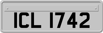 ICL1742