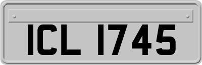 ICL1745
