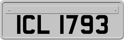 ICL1793