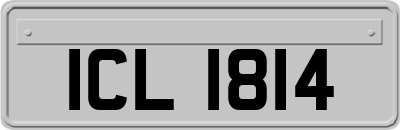 ICL1814