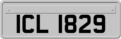ICL1829