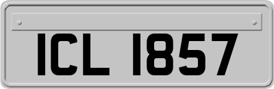 ICL1857