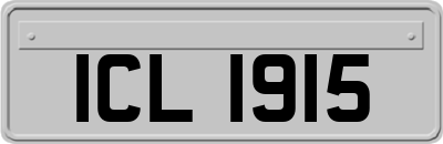 ICL1915