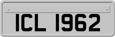 ICL1962